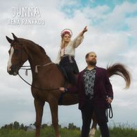 Junna - Aena Rankkoo