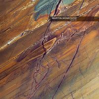 Martin Nonstatic - Granite