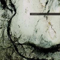 Martin Nonstatic - Granite (Remixes)