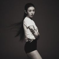 백예린 [Yerin Baek] - Flash and Core