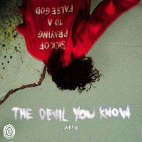 Artio - The Devil You Know (feat. Cody Frost)