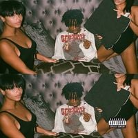 Playboi Carti - *** playboicarti * + playboicarti *
