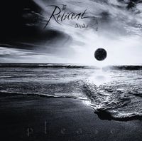 The Reticent - Please