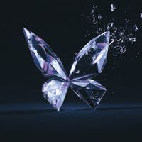 문수진 [Moon Sujin] - Prism Heart