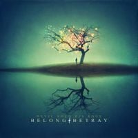 Devil Sold His Soul - Belong ╪ Betray