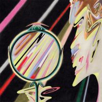 Teen Body - Dreamo