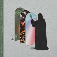 Oruã - Reflectors, Vol. I