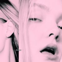 EARTH TO EMILY - DUPE