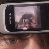 Mentiy Nightox - NOKIA.mix