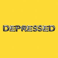 Anne-Marie - DEPRESSED
