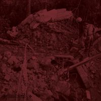 Vatican Shadow - Bunkerterror