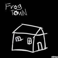 xzoee - Frog Town