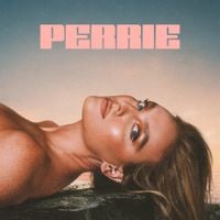 Perrie - Miss You