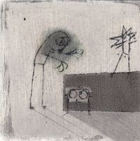Guillermo Torres - 60 Pieces of Sound