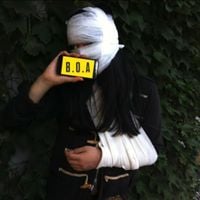osiaaa - B.O.A