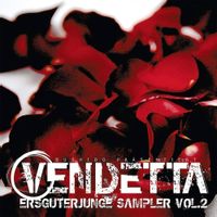 Ersguterjunge - Vendetta