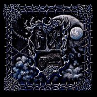 Lunar Blood - Ithil