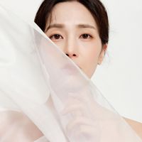 Yunju Ha - Chu-Sun (Autumn Fan)
