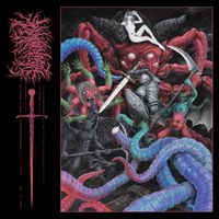 Barren Path - Horizonless