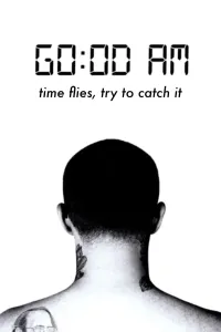 Mac Miller - GO:OD AM (Time Flies, Try To Catch It)