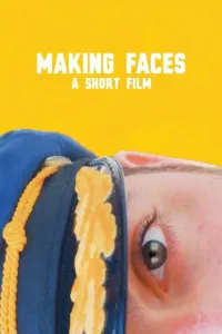 Mac Miller - Making Faces