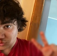 VladFortnite2010 - Sunt speriat de femei,ce as putea sa fac?