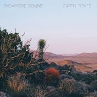 Sycamore Sound - Earth Tones