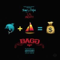 Young Dolph - Bagg