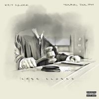 Young Dolph - Case Closed