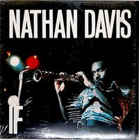 Nathan Davis - If