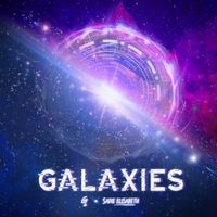 Gabritiaz - Galaxies
