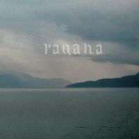 Ragana - Wash Away