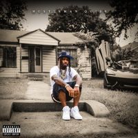 Hustleman Quise - How I Came In