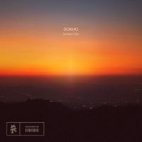 Dokho - Sunset Kiss