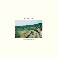 55 Deltic - You Could Own an American Home
