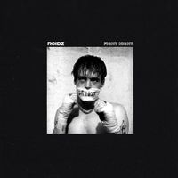 Roidz - Fight Night