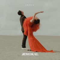 KimoKal - Aries