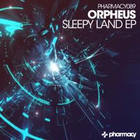 Orpheus - Sleepy Land