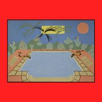 The Snakes - The Snakes