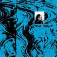 Misha Panfilov - To Blue From Grey In May
