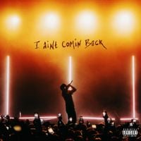 ian - I Ain&rsquo;t Coming Back