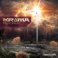 Krama - Plutonium
