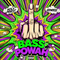 Holy Priest - Bass Powah