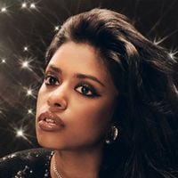 Debbii Dawson - I Want You