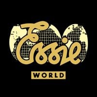 Octavian - Essie World