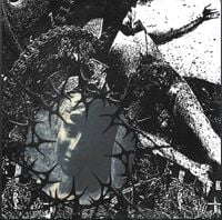 Theurgy HC - Theurgy