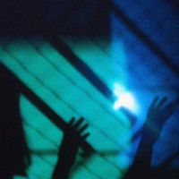 Lento, Distante - Tecendo Fic&ccedil;&otilde;es