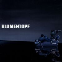 Blumentopf - Eins A