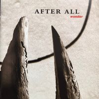 After All - Wonder