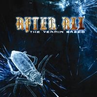 After All - The Vermin Breed